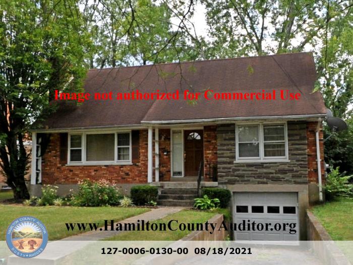 Photo 08/18/2021